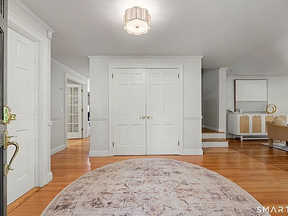 5th image of 35 Bonnie Brook Road