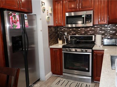 13855 McClure Ave APT 7, Paramount, CA, 90723
