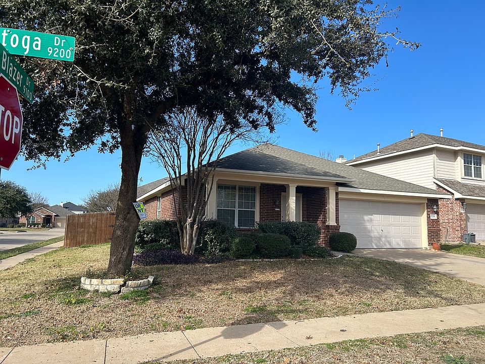 1st image of 9201 Conestoga Dr