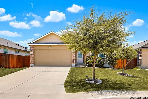 6319 Encore Oaks Photo 1