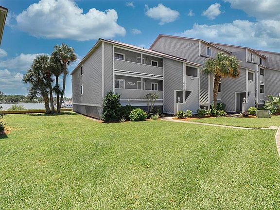 2nd image of 50 W Mariners Cay Dr