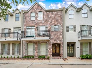 811 Autumn Pl, Mandeville, LA 70471