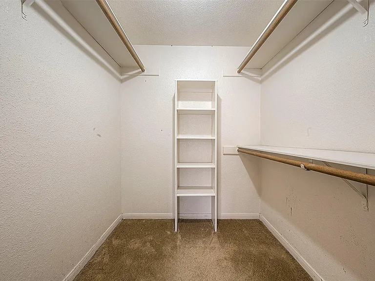 6606 De Moss Dr #1212 — Photo 8