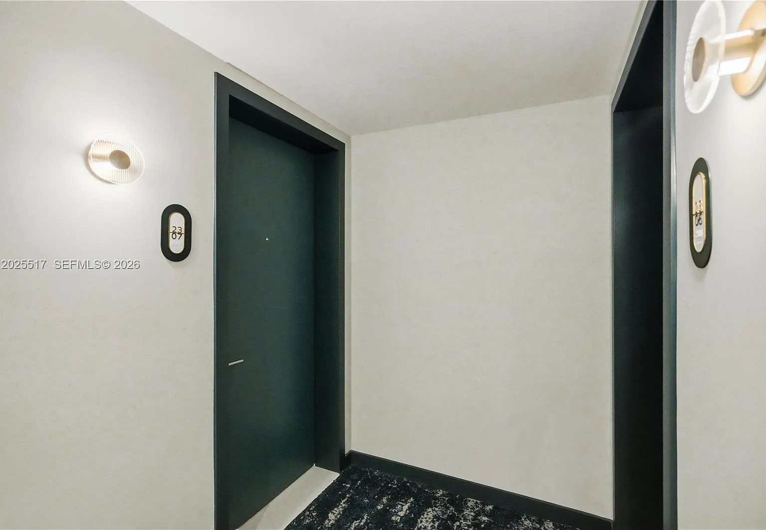 Viceroy Brickell Residence — Photo 3