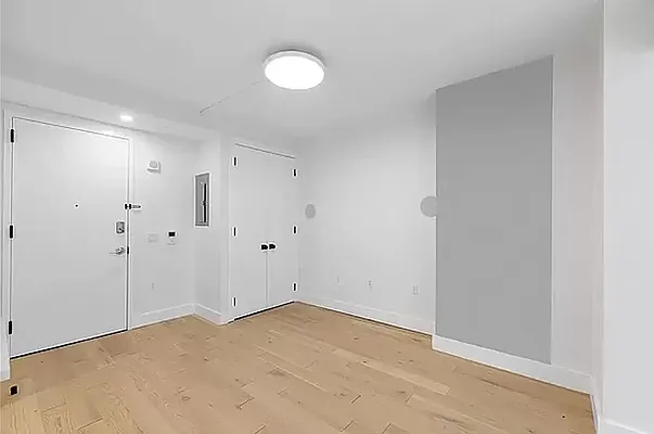 Rented by REAL New York | media 4