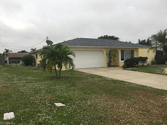 3rd image of 908 SE 21st Ln
