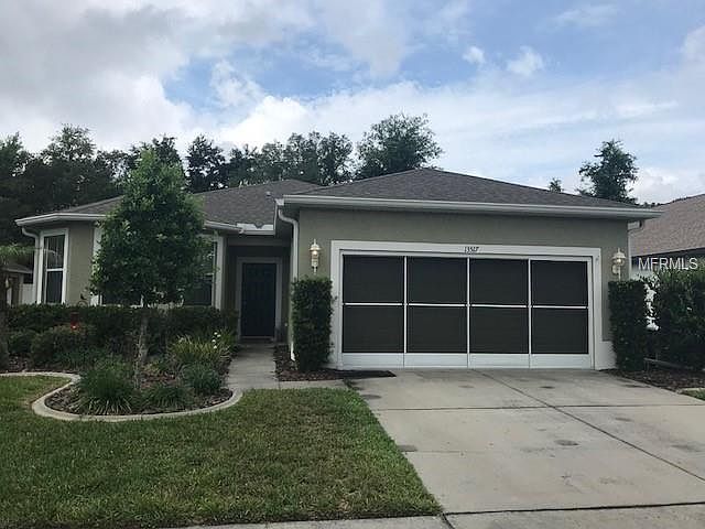 1st image of 13517 Meadow Golf Ave