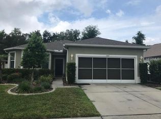 13517 Meadow Golf Ave, Hudson, FL 34669