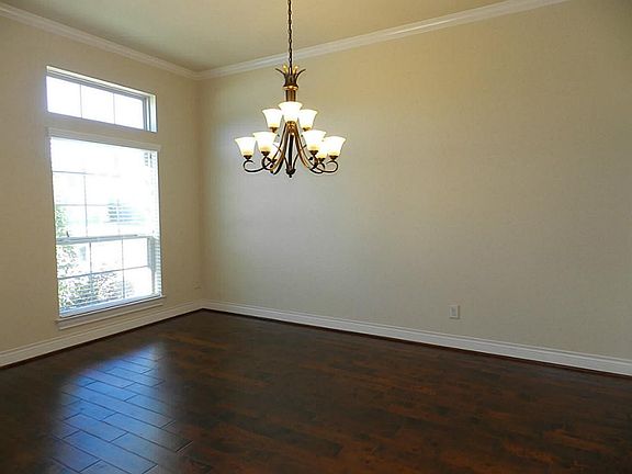 4th image of 6011 Solara Ledge Ln