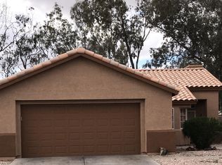 2058 N 84th Ln, Phoenix, AZ 85037