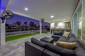 4644 Bay Crest Dr — Photo 7