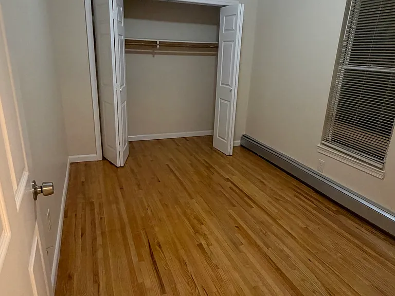 189 Cortlandt St #1 — Photo 5