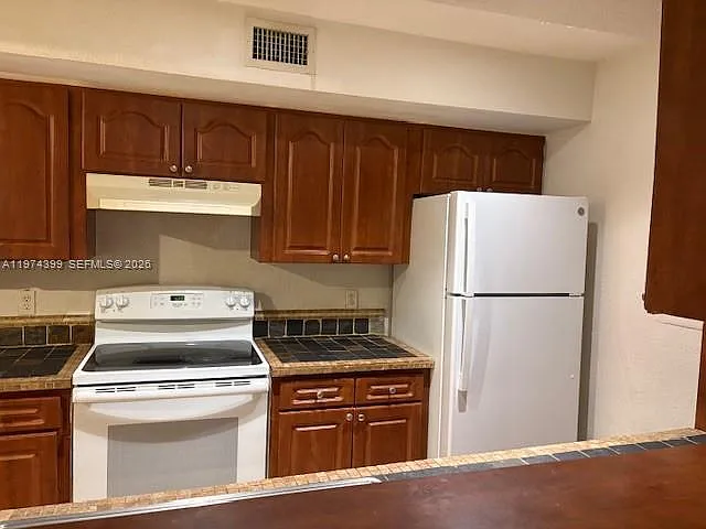 10440 SW 156th Ct #7211 — Photo 2