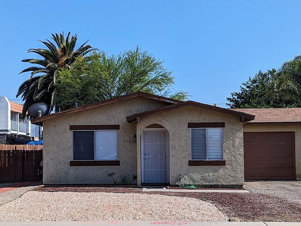 1st image of 2187 Avenida Estrada