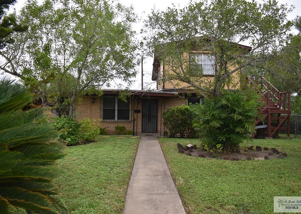 1st image of 554 Benden Cir