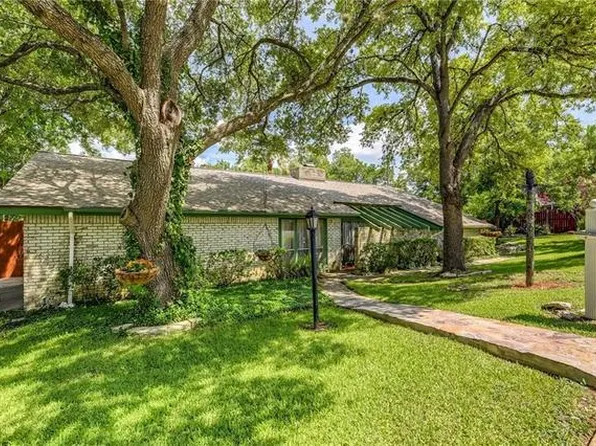 11525 Spring Hill Dr, Austin, TX 78753