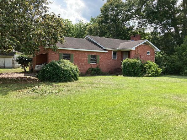 Tylertown MS For Sale by Owner (FSBO) - 2 Homes | Zillow