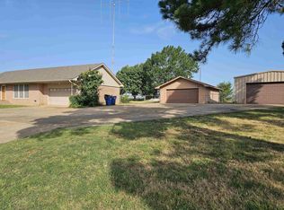 301 Ridgecrest Dr, Duncan, OK 73533