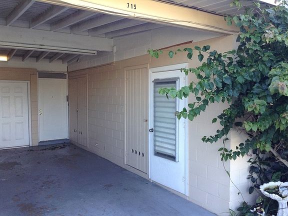 5th image of 715 Engel Dr