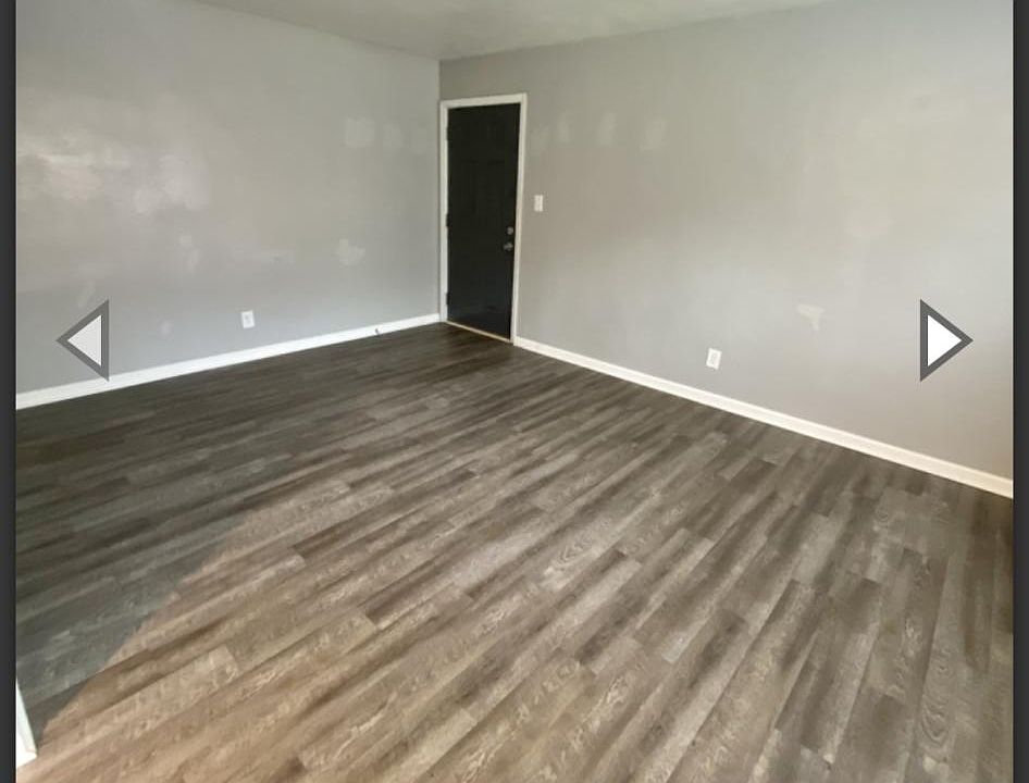 2nd image of 2904 S Pennsylvania St APT 11