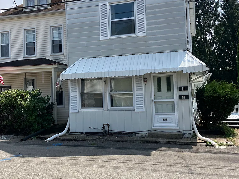 108 Park St #2B — Photo 4