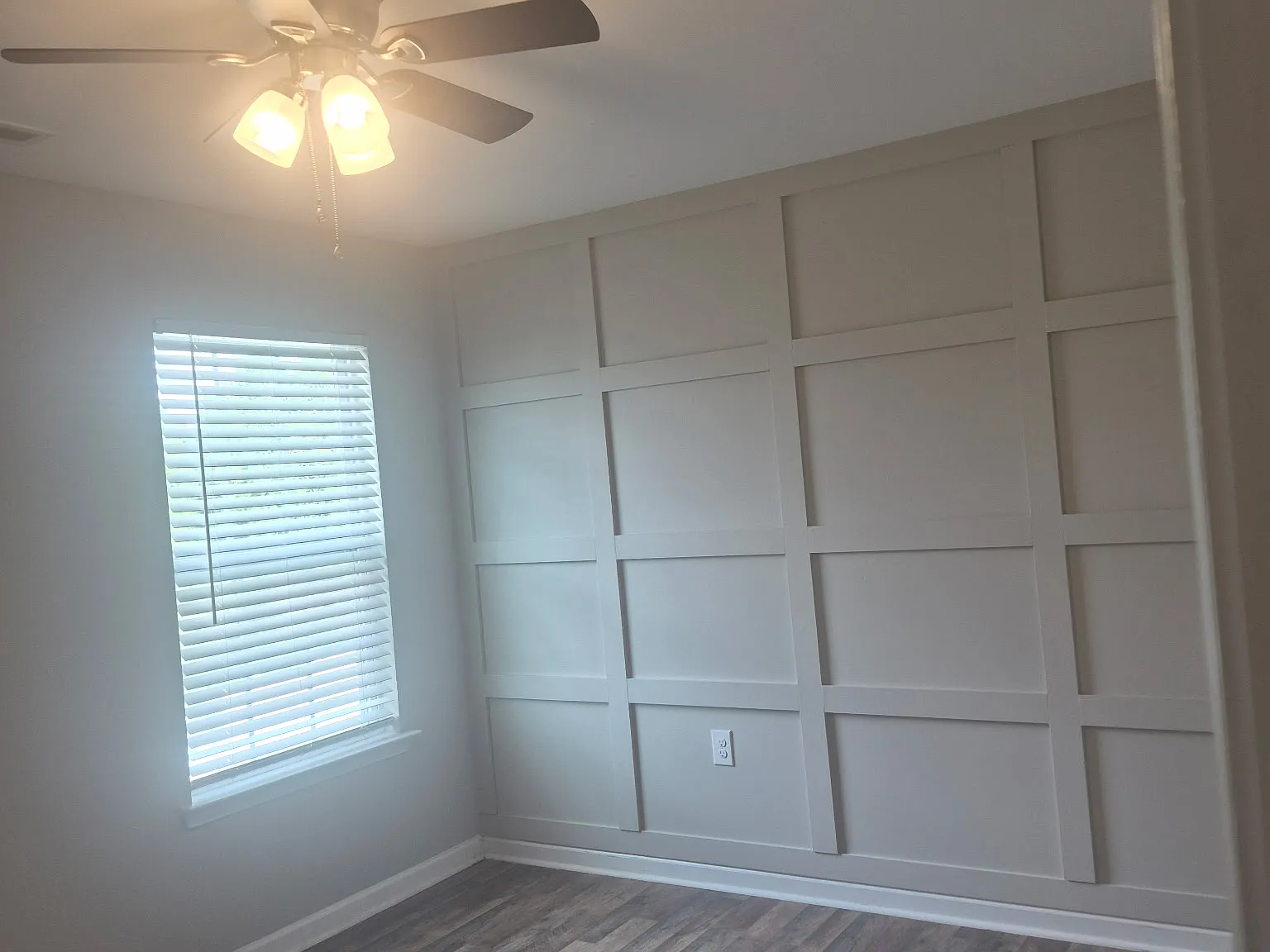 3 bed, 1854 sqft, $2,450 — Photo 4