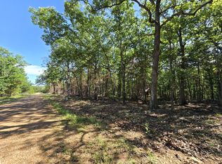 Lot 7 Block 12 Tall Oaks, Pittsburg, MO 65724