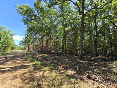 Lot 7 Block 12 Tall Oaks, Pittsburg, MO, 65724