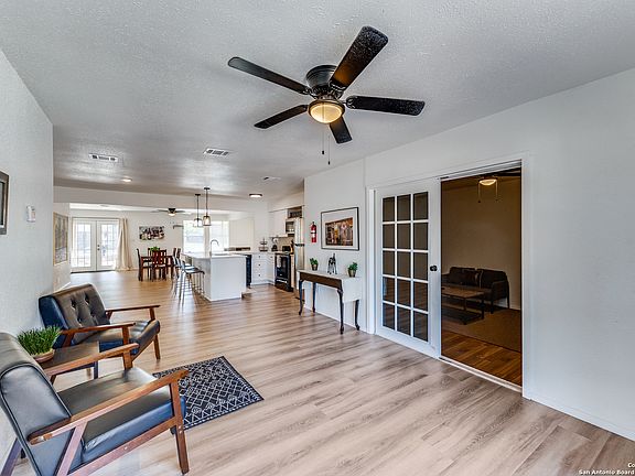 5th image of 6006 SANDWICK DR