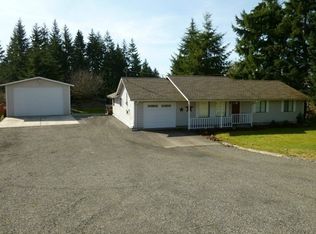 1208 Ham Hill Rd, Centralia, WA 98531