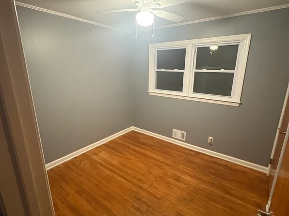 (undisclosed Address), Plainfield, NJ 07060