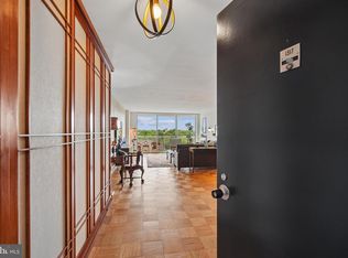 3001 Veazey Ter NW APT 1317, Washington, DC 20008