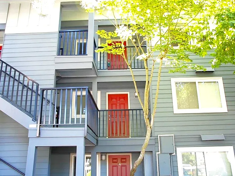 11113 NE 125th Ln #E318 — Photo 25