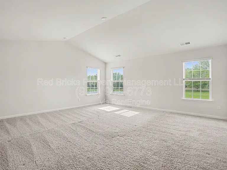 11010 Austin Estates Dr — Photo 16