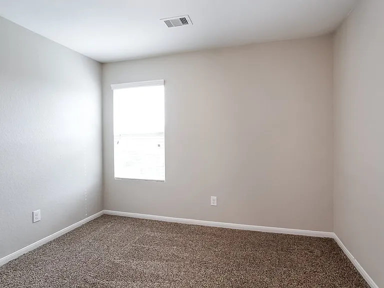 17811 Prescott Green Cir — Photo 13