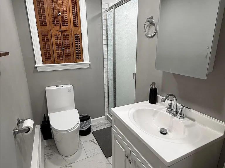 60 Eileen Dr — Photo 21
