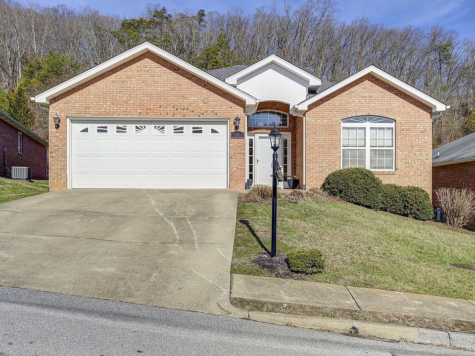1st image of 186 Apple Lake Dr