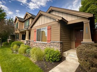 2725 NW Cedar Ave, Redmond, OR 97756