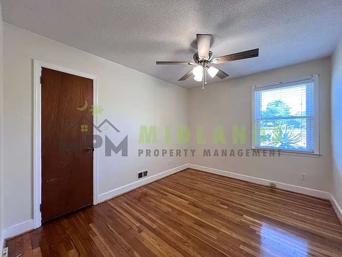 3836 Davies Dr — Photo 22