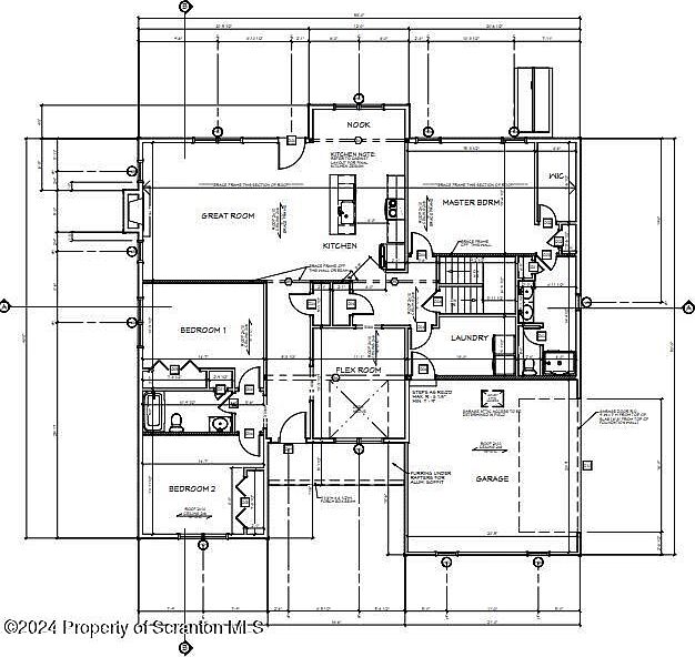2nd image of 229 Mountainview Dr