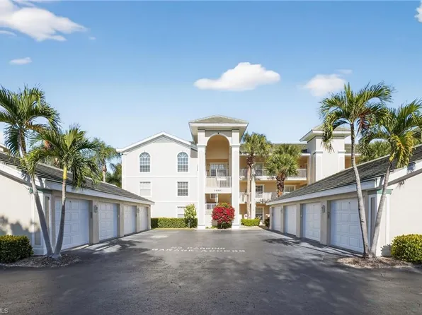 28881 Bermuda Lago CT #202, BONITA SPRINGS, FL 34134