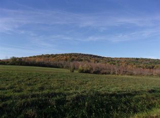 0 Green Rd, Sharon Springs, NY 13459