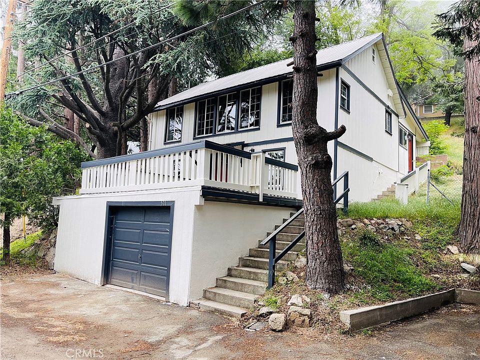 1st image of 571 Temple Ct