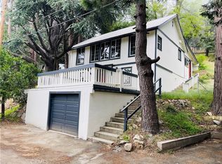 571 Temple Ct, Crestline, CA 92325