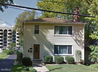 3010 Harvey St #2, Madison, WI 53705