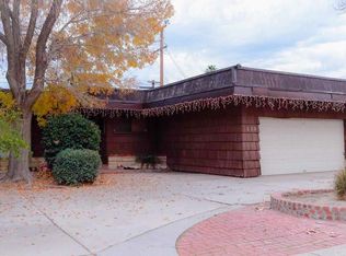 579 E 40th St, San Bernardino, CA 92404