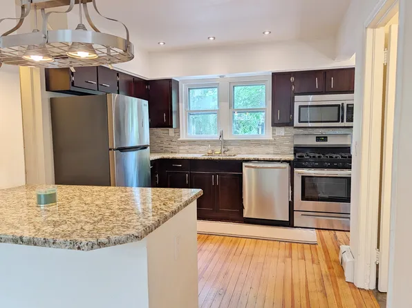 836 River Rd, Hillsborough, NJ 08844
