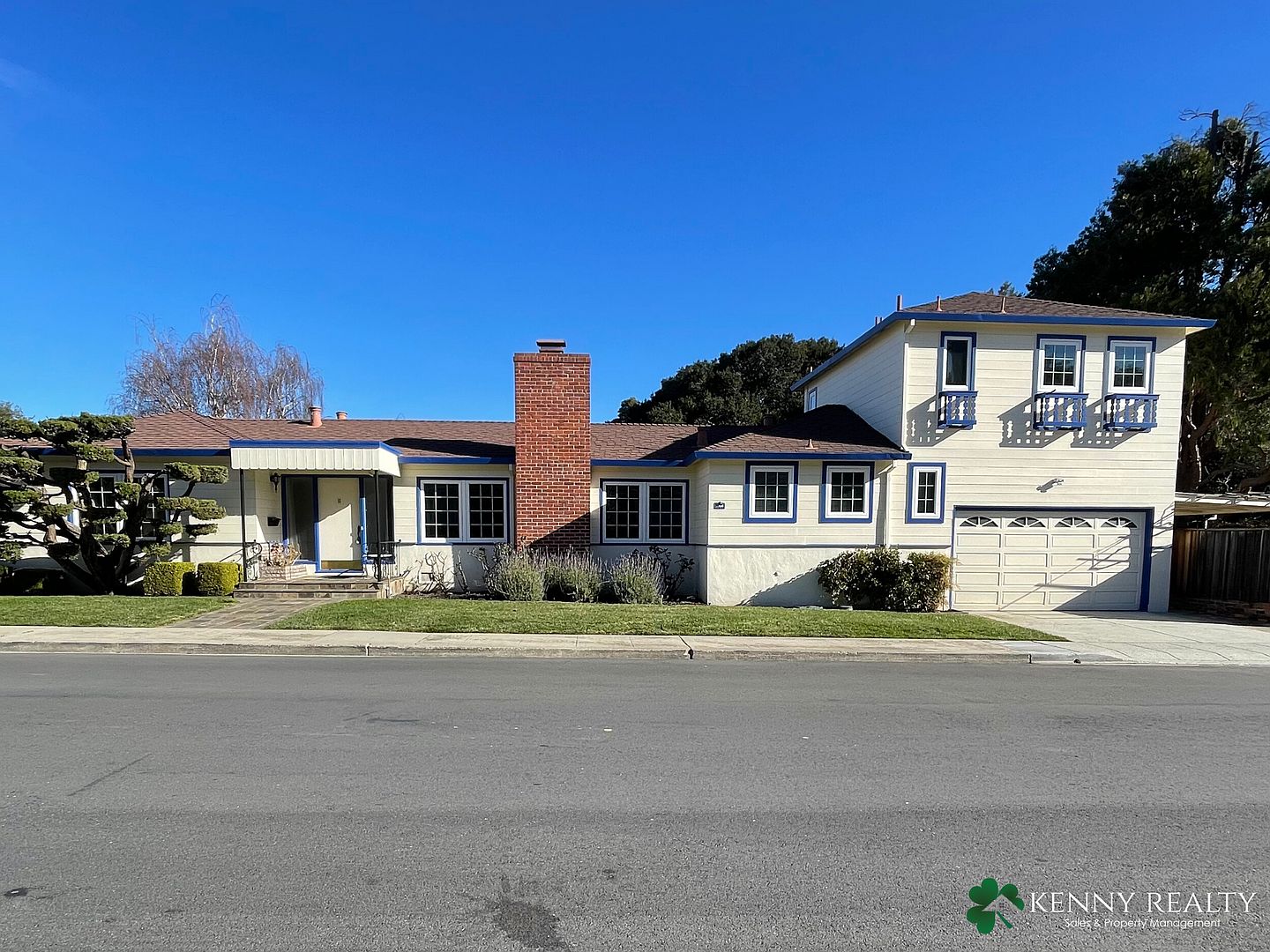 1556 Bernal Ave, Burlingame, CA 94010 Zillow