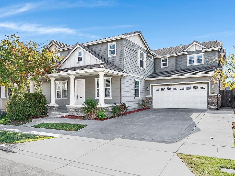 1st image of 2784 Briscoe Ct