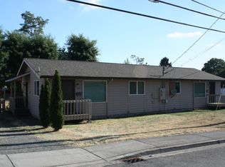 2815 NE 7th St, Renton, WA 98056